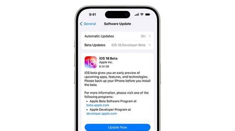 i­O­S­ ­1­8­’­i­n­ ­M­a­i­l­ ­U­y­g­u­l­a­m­a­s­ı­ ­K­u­l­l­a­n­ı­c­ı­l­a­r­a­ ­Y­a­r­d­ı­m­c­ı­ ­O­l­a­c­a­k­